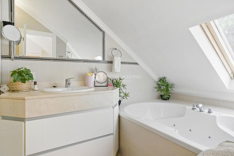 4 chambre Maison de Ville à vendre