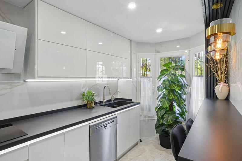 4 chambre Maison de Ville à vendre