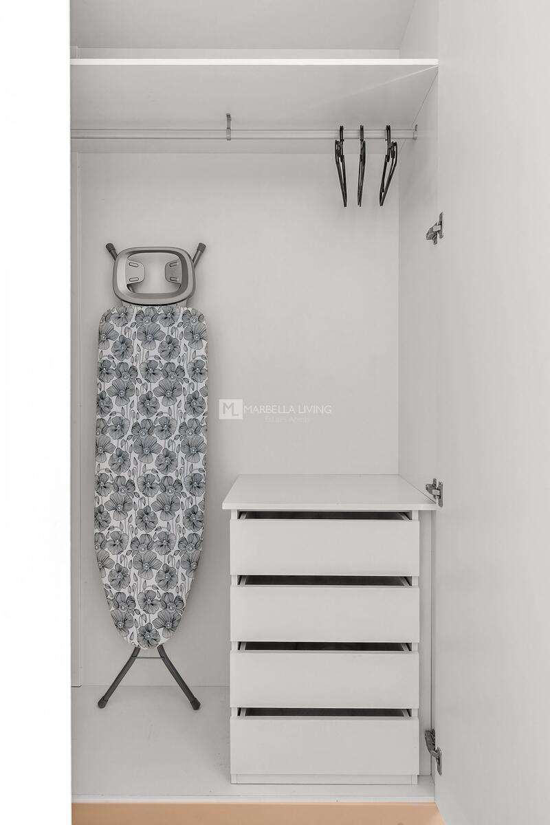 2 slaapkamer Appartement voor korte termijn huur