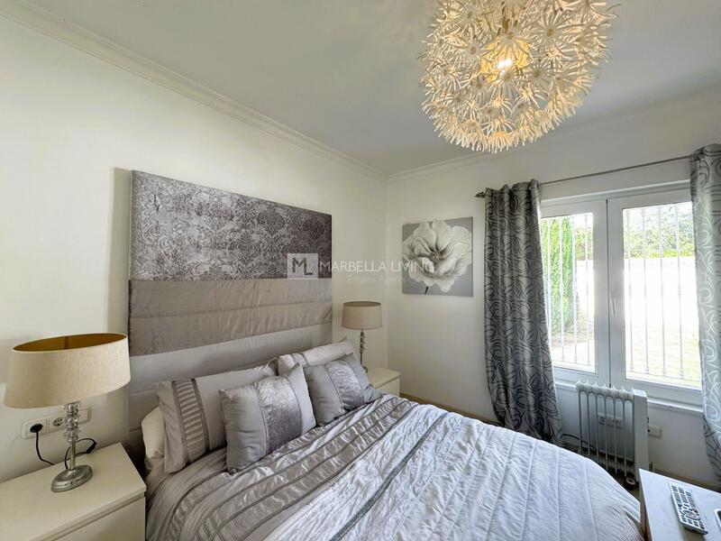 4 Schlafzimmer Villa zu verkaufen