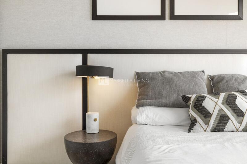 3 slaapkamer Appartement Te koop