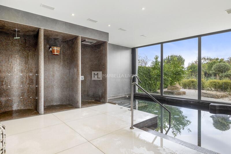 3 slaapkamer Appartement Te koop