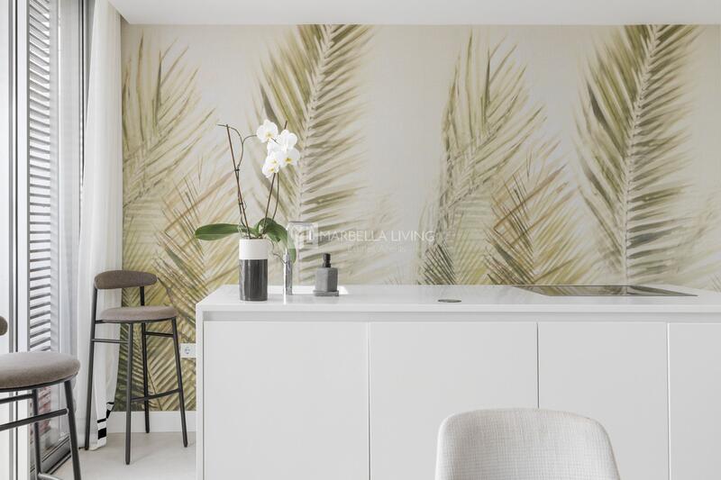 3 slaapkamer Appartement Te koop