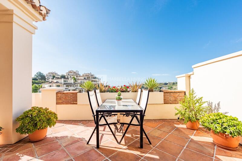 2 chambre Appartement à vendre
