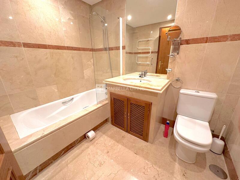 3 Cuarto Apartamento en venta