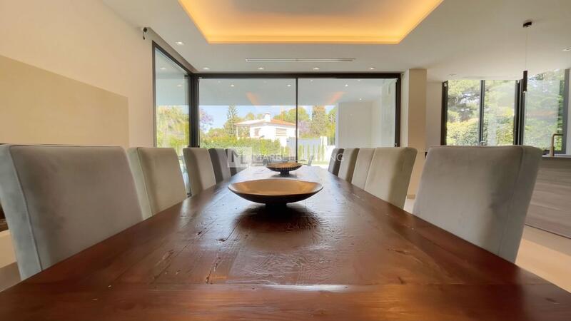 5 Schlafzimmer Villa zu verkaufen