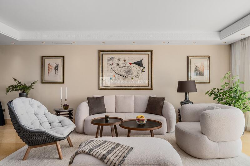 4 slaapkamer Tweezijdig Te koop