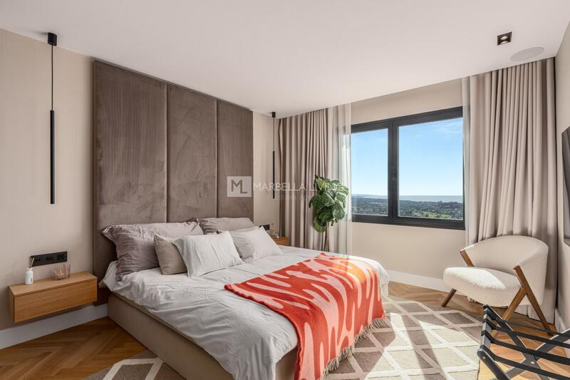 3 Cuarto Dúplex en venta