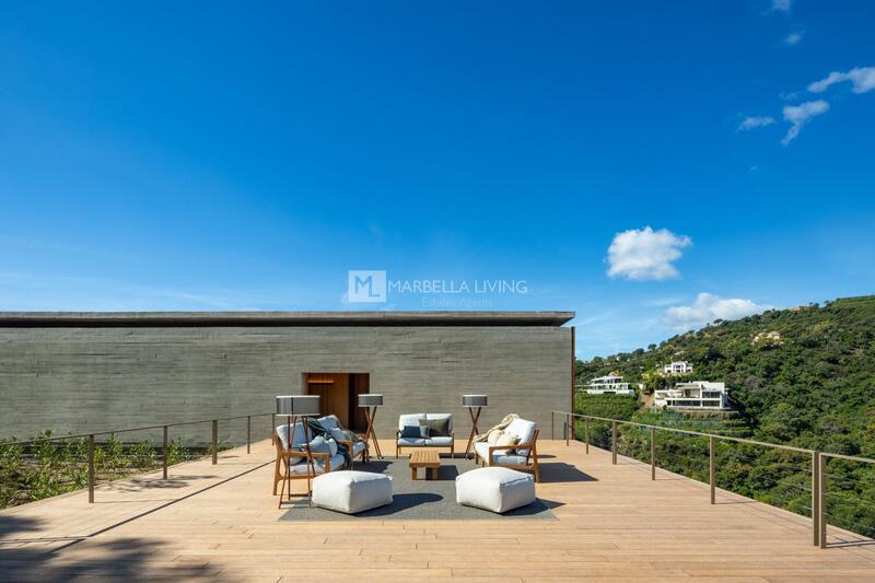 7 bedroom Villa for sale