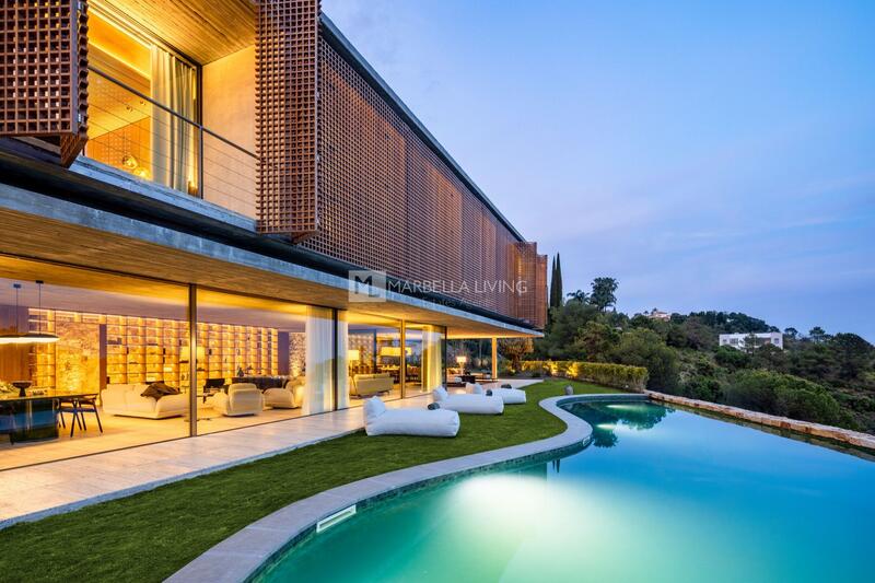 7 bedroom Villa for sale