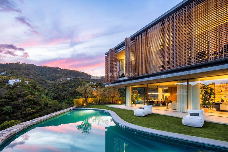 7 bedroom Villa for sale
