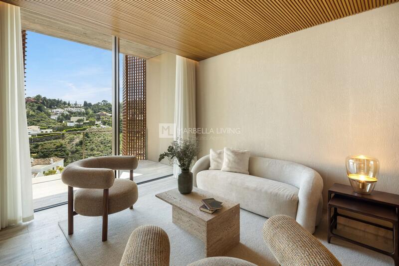 7 bedroom Villa for sale