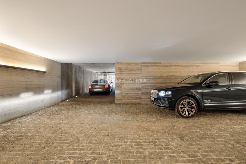 7 bedroom Villa for sale