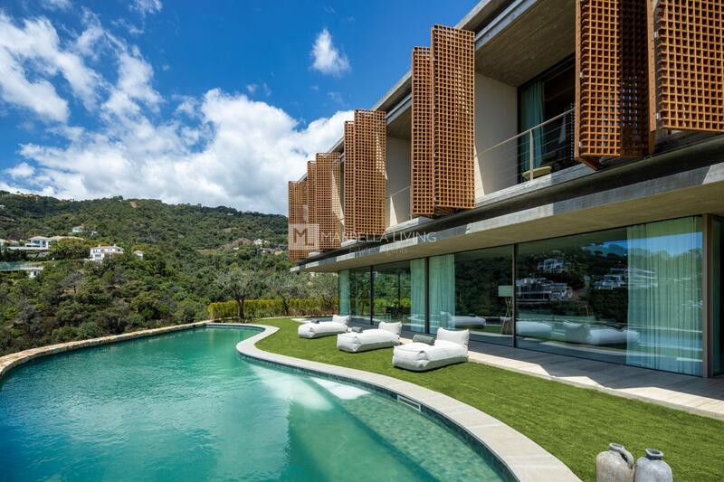 7 bedroom Villa for sale