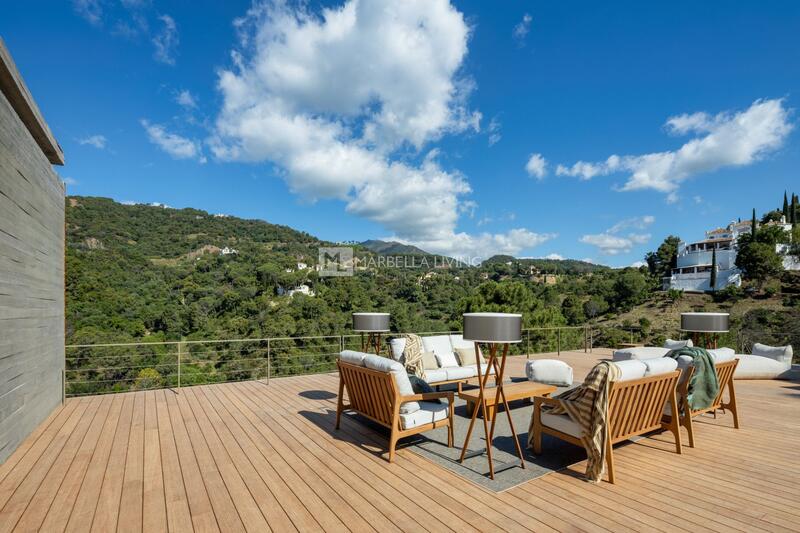 7 bedroom Villa for sale