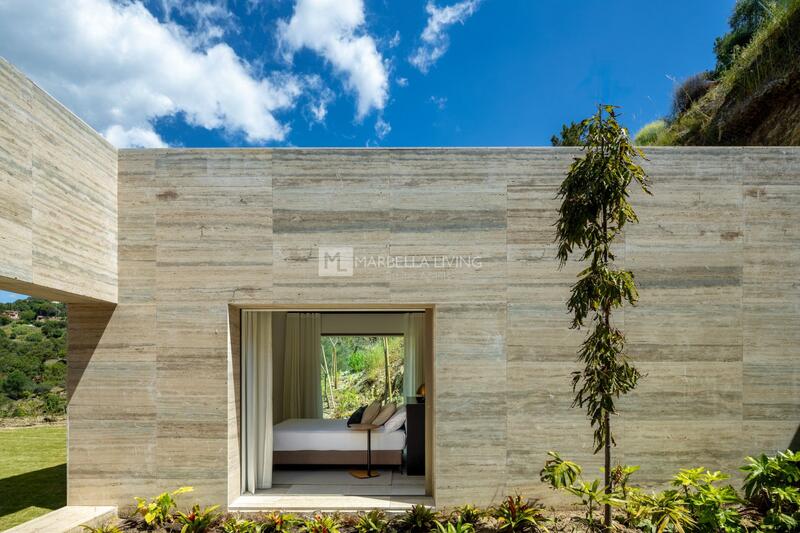 7 bedroom Villa for sale