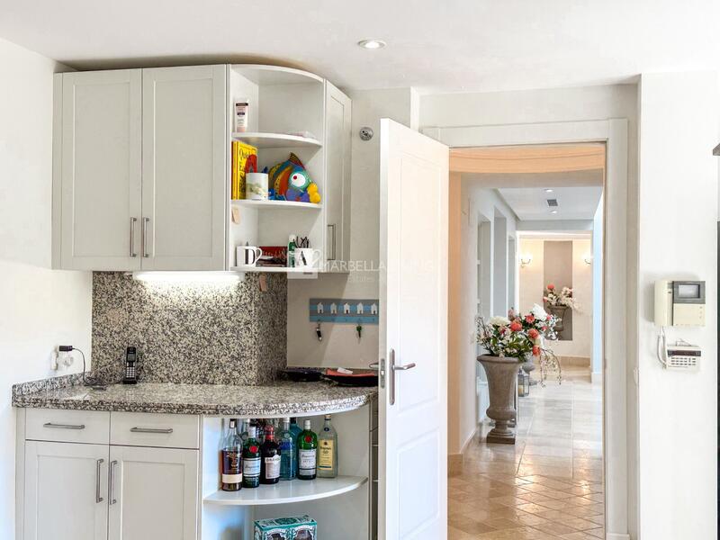 4 soveværelse Duplex til salg