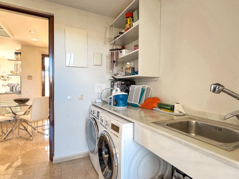 4 soveværelse Duplex til salg