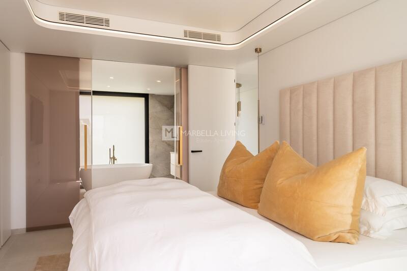 4 slaapkamer Villa Te koop