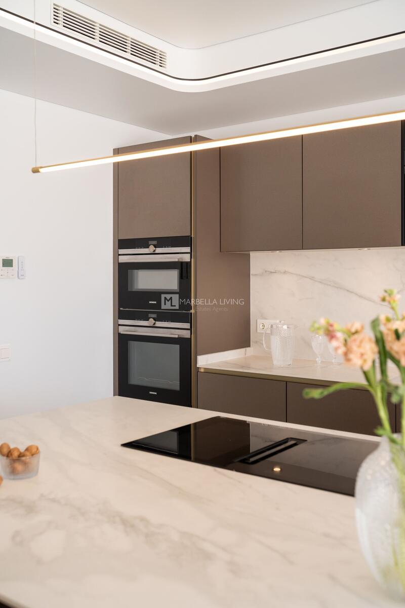 4 slaapkamer Villa Te koop
