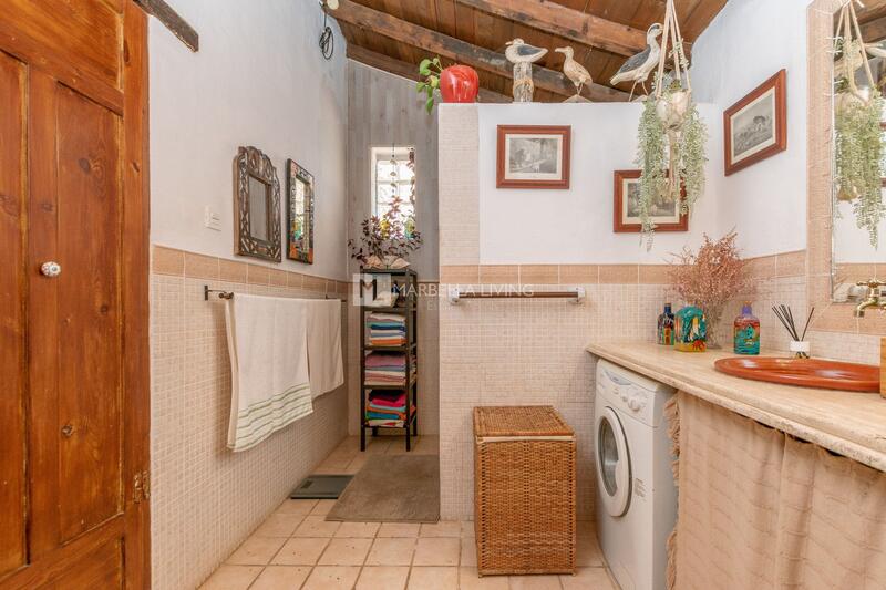 2 bedroom Country House for sale