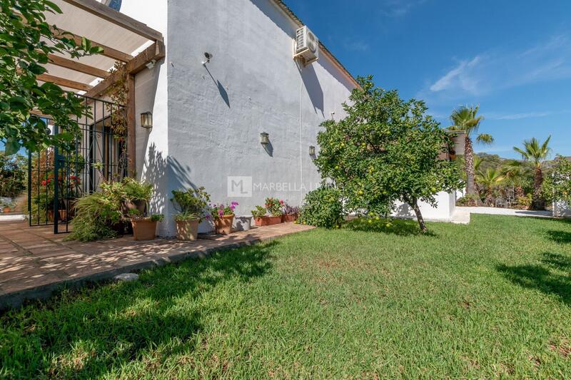 2 bedroom Country House for sale
