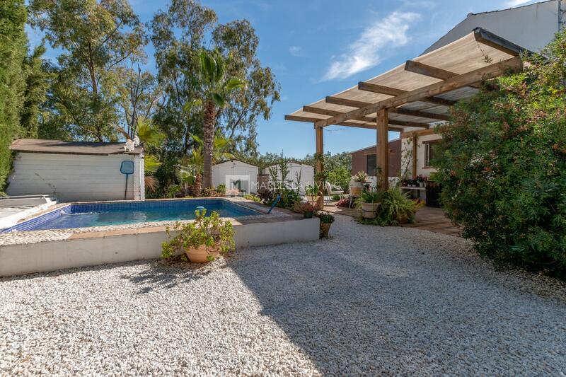 2 bedroom Country House for sale