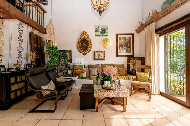2 bedroom Country House for sale