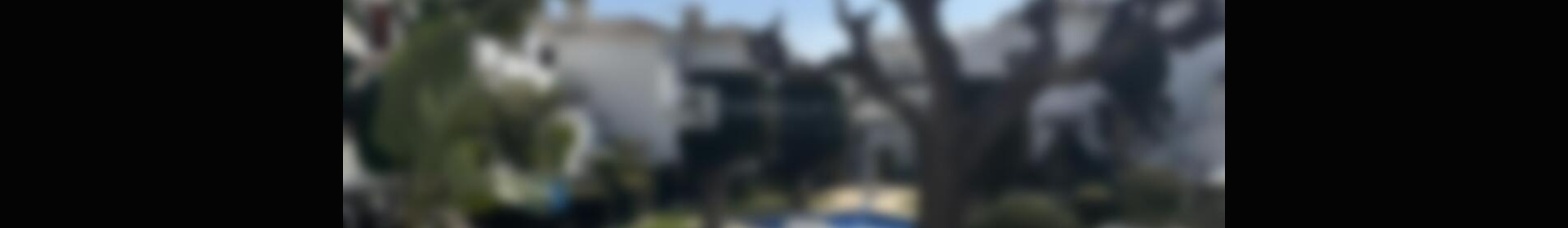 3 slaapkamer Gezinswoning Te koop