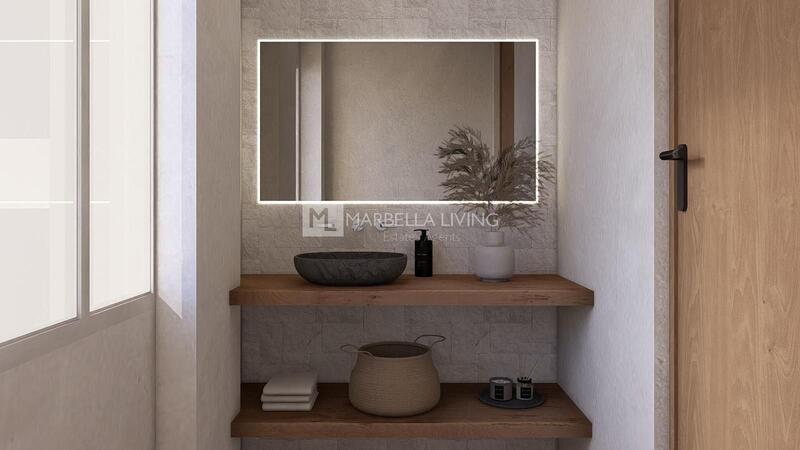 3 bedroom Townhouse for sale