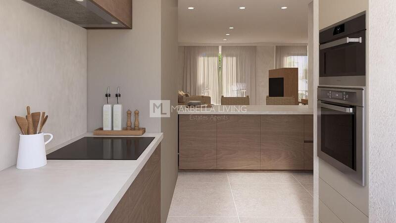 3 bedroom Townhouse for sale