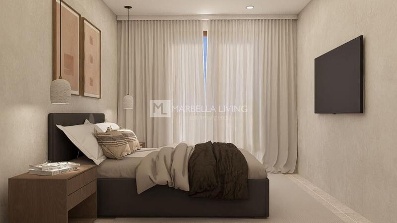 3 bedroom Townhouse for sale