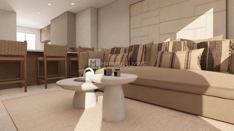 3 bedroom Townhouse for sale