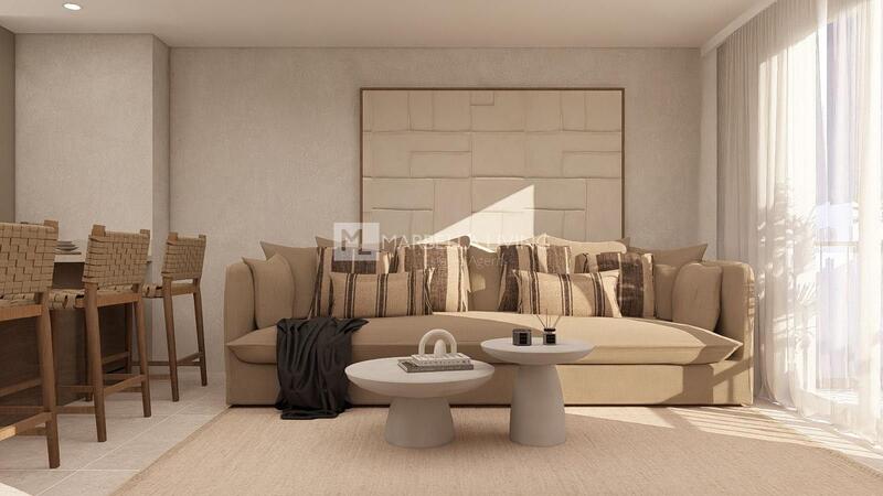 3 bedroom Townhouse for sale