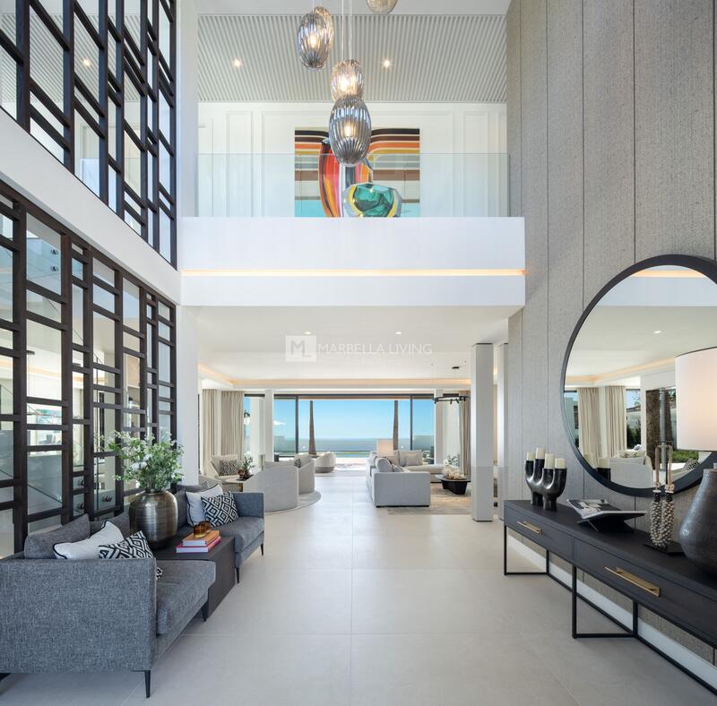 7 bedroom Villa for sale