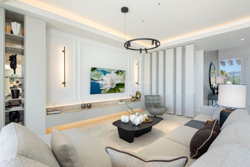 7 bedroom Villa for sale