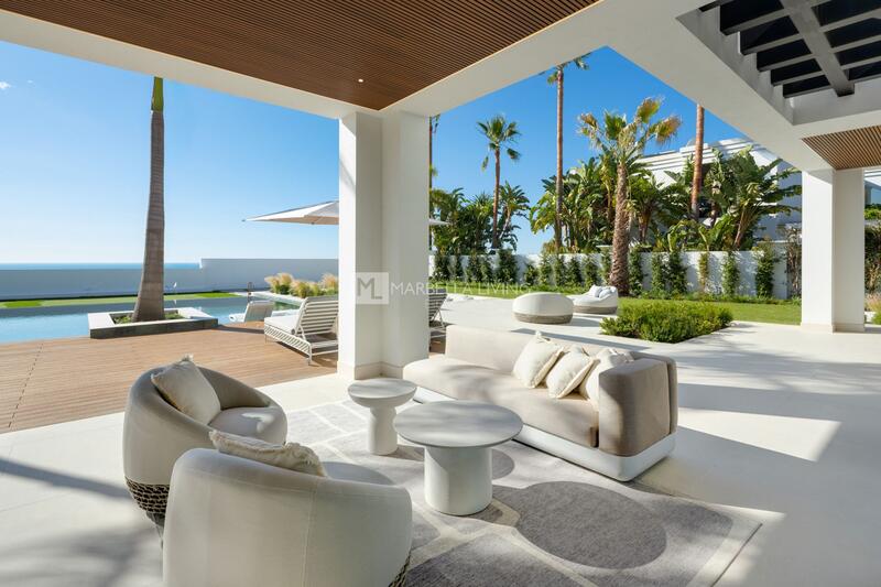 7 bedroom Villa for sale