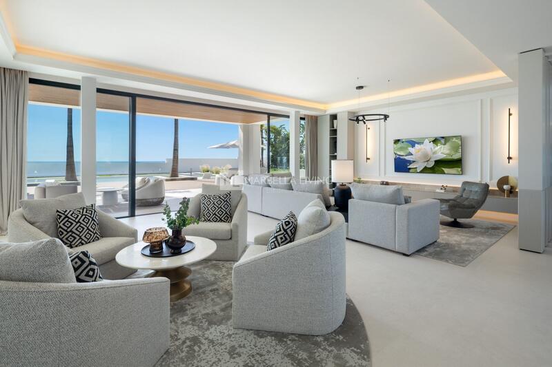 7 bedroom Villa for sale