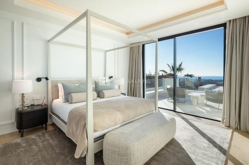 7 bedroom Villa for sale