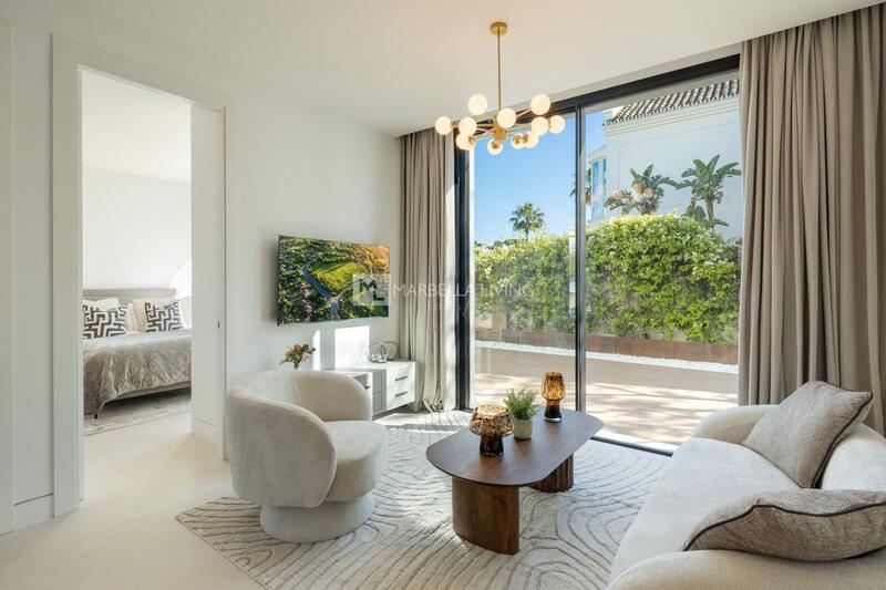 7 bedroom Villa for sale