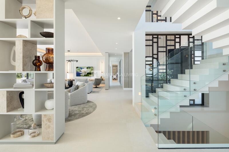 7 bedroom Villa for sale