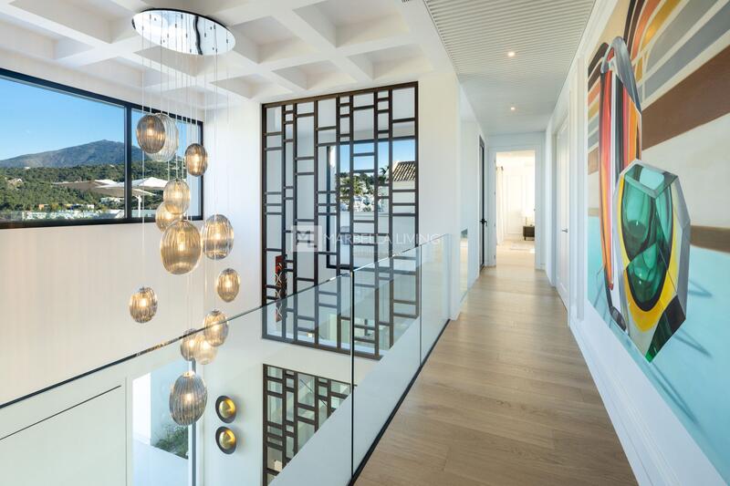 7 bedroom Villa for sale