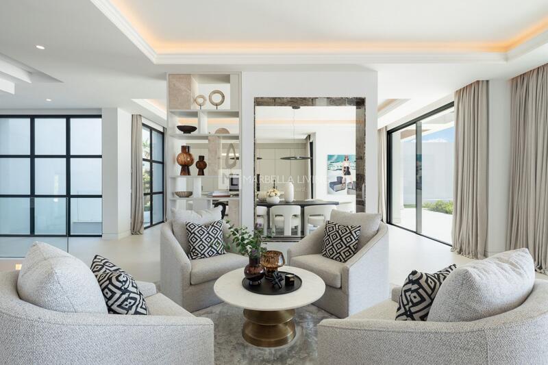 7 bedroom Villa for sale