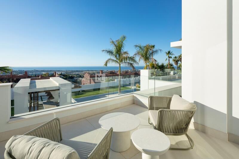 7 bedroom Villa for sale