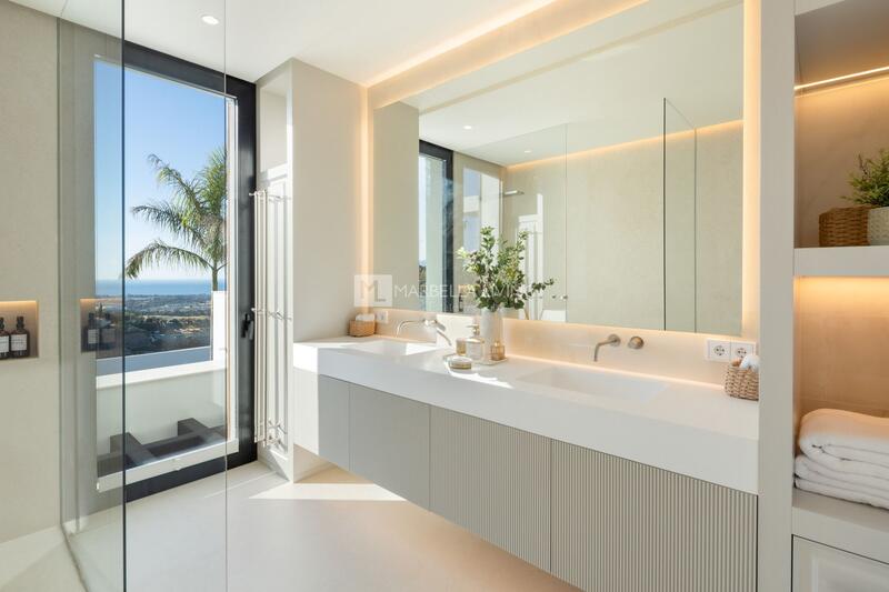 7 bedroom Villa for sale