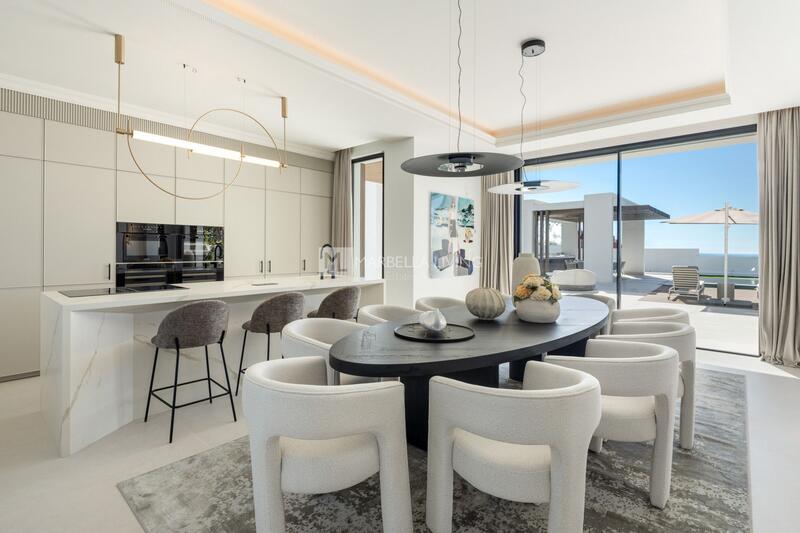 7 bedroom Villa for sale