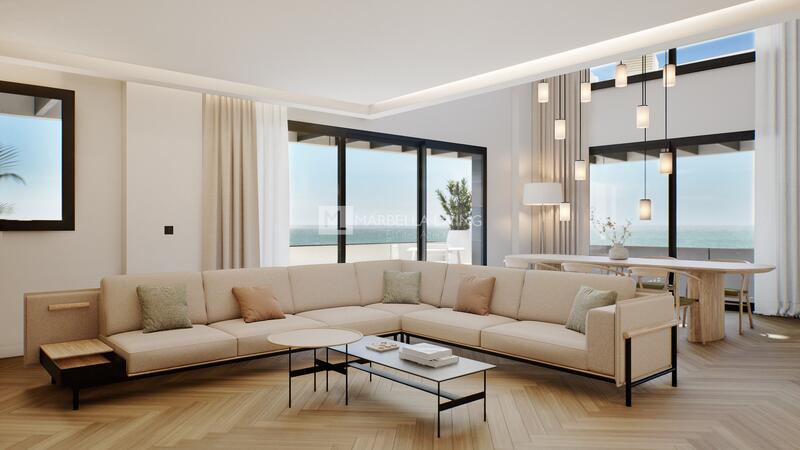 2 bedroom Duplex for sale