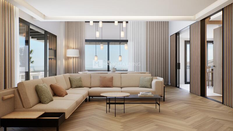 2 bedroom Duplex for sale