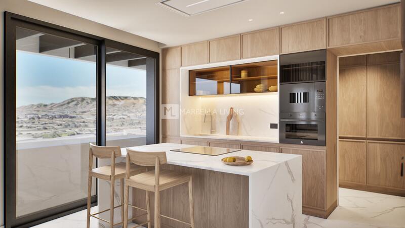 2 bedroom Duplex for sale