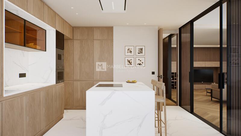 2 bedroom Duplex for sale